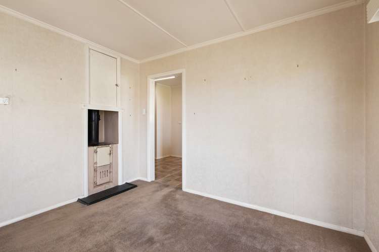 26 Willoughby Street Paeroa_7