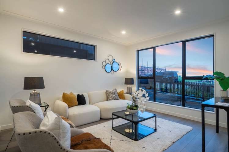 9 Humenga Place Long Bay_18