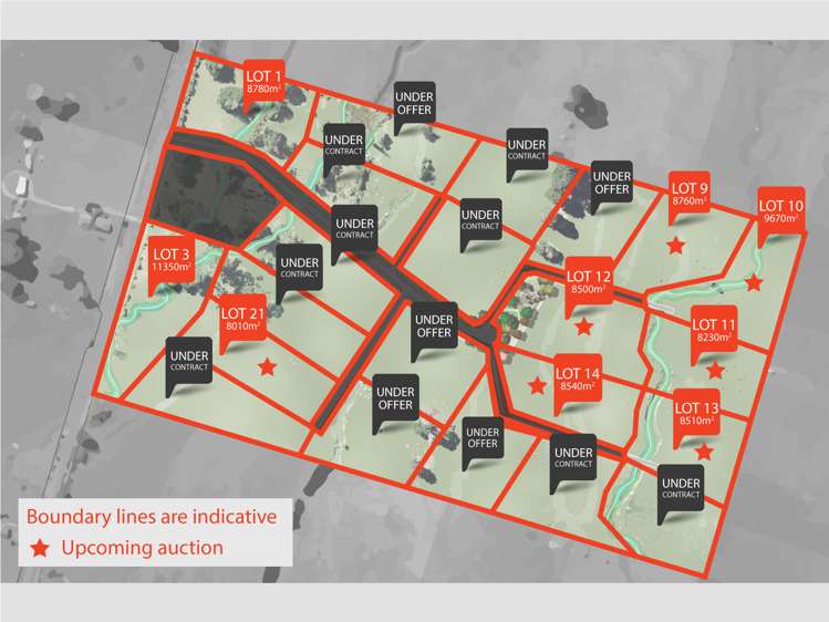 12 Latha Grove Woodville_1