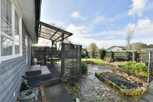 38 Redgrave Street Hoon Hay_3