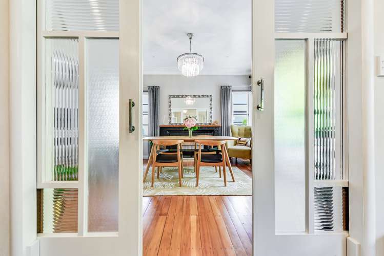 18 Maeroa Road Beerescourt_6