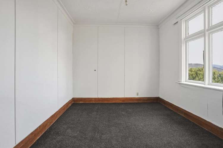 27 Sidey Street Calton Hill_11