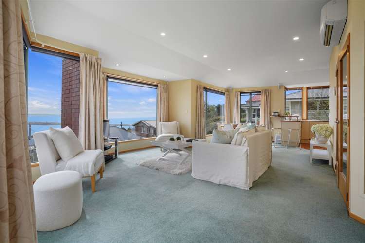 262a Mount Pleasant Road Mount Pleasant_1