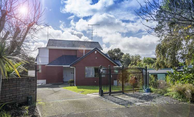 7 Mosman Place Chatswood_0