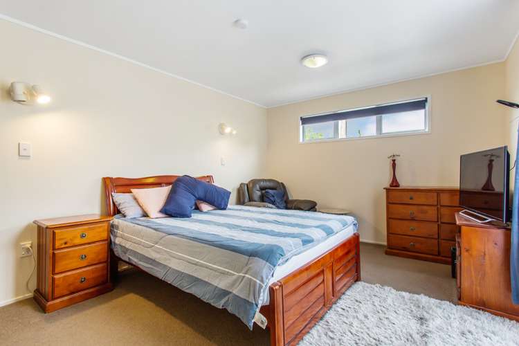 37c Hill Street Onehunga_12