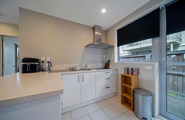 39 Lyndon Street Riccarton_6