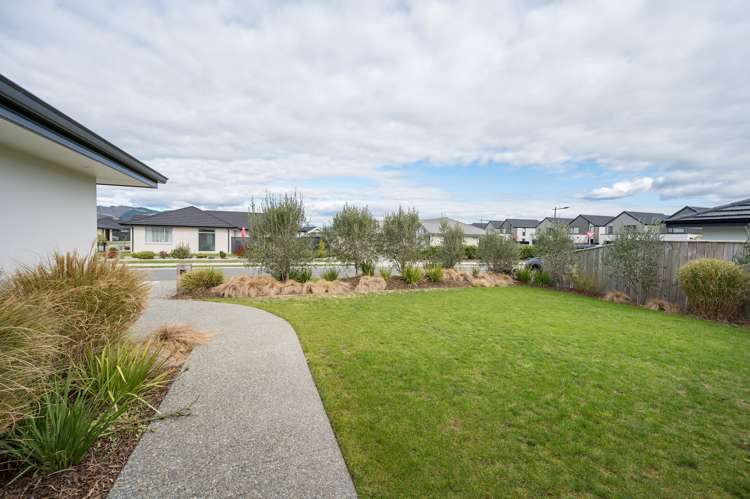 6 Mulberry Lane Appleby_23