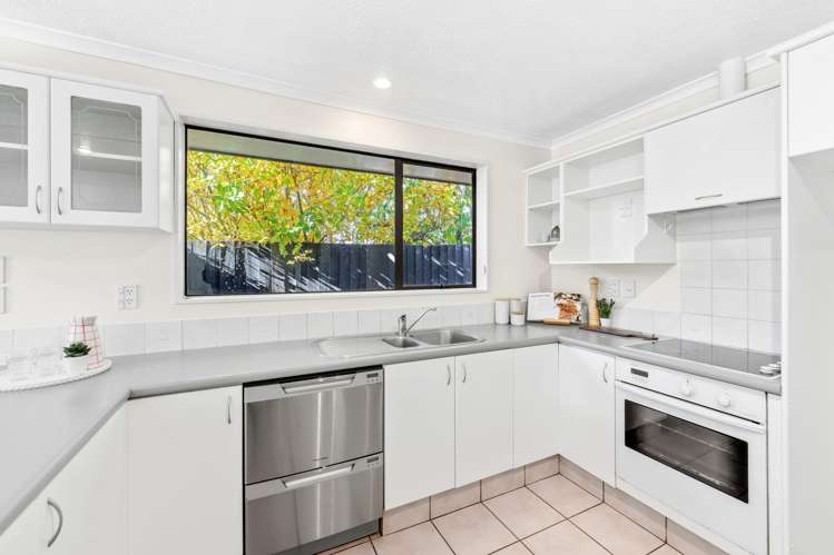 20 Runnymede Drive Templeton_6