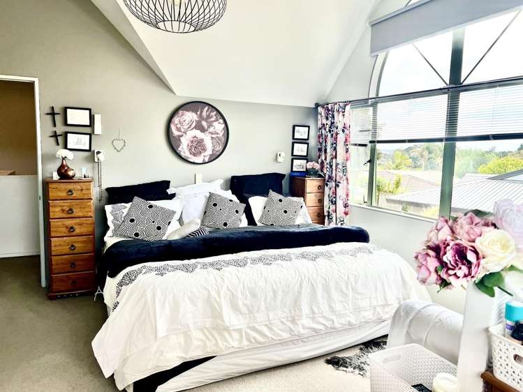 1/3 Pelican Lane Unsworth Heights_27