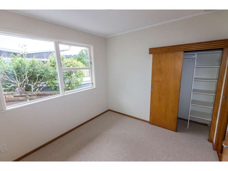 75 Avonleigh Road Green Bay_10