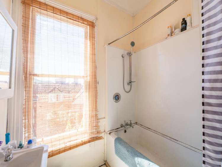 C/75 Stafford Street Dunedin Central_10