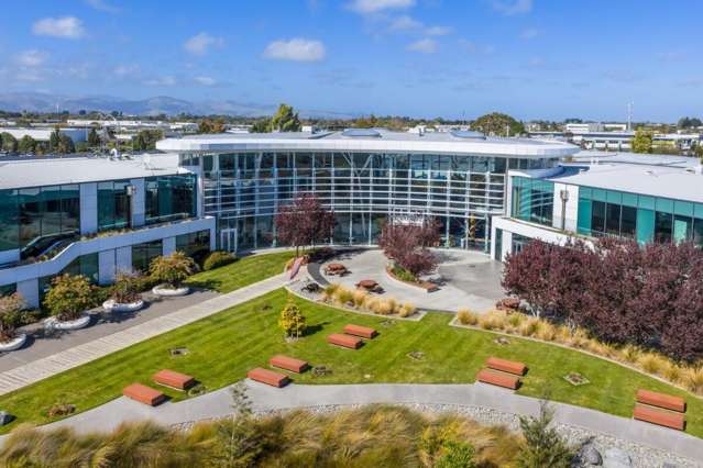 558 Wairakei Road and 245 Wooldridge Road Harewood_4