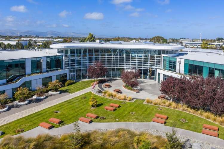 558 Wairakei Road and 245 Wooldridge Road Harewood_4