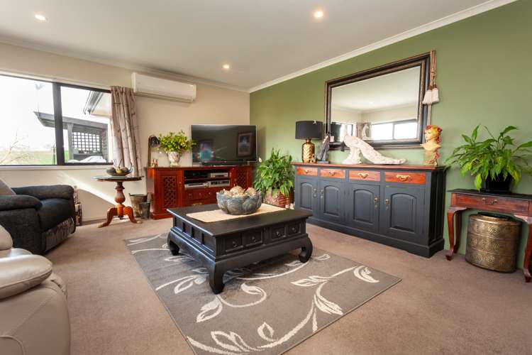 323 Dukeson Road Putaruru_8