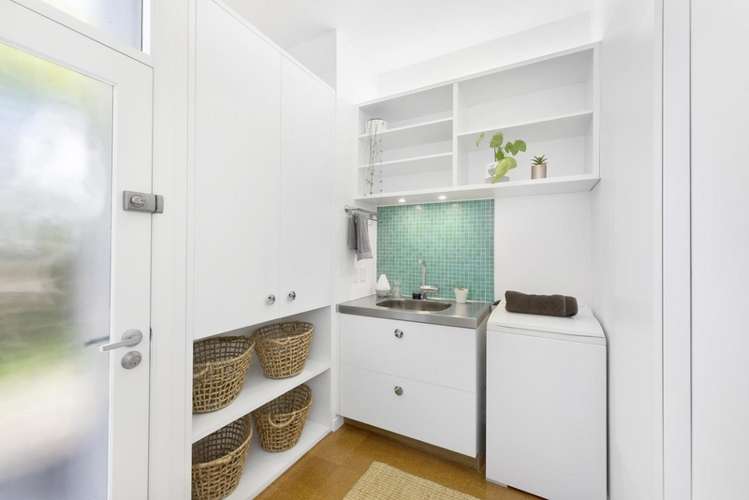 3 Maxine Place Saint Heliers_18