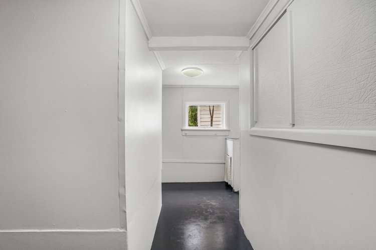 8 Portland Street Dargaville_16