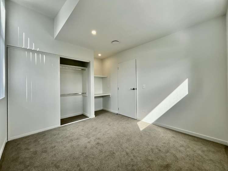 3/76 Cranford Street 1544_12