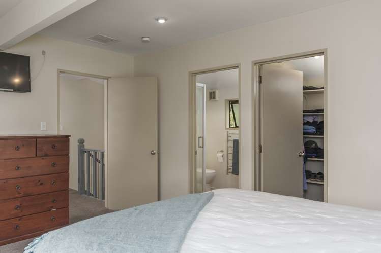 9 Addison Place Halswell_13