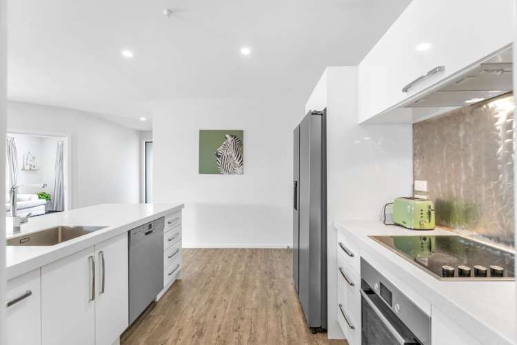 13 Geoff Geering Drive Ashburton_15