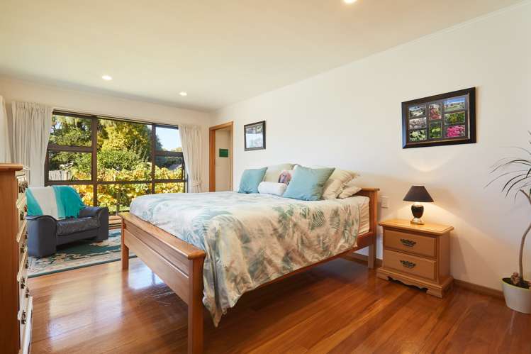 13 Burden Street Redwoodtown_17