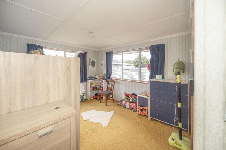 26 College Street Oamaru North_7