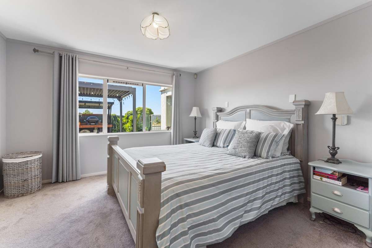 304 Manly Street_2