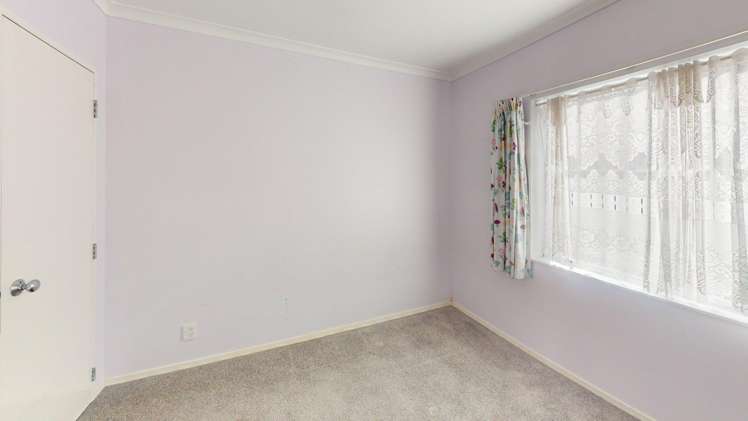 297 Cambridge Avenue Ashhurst_9