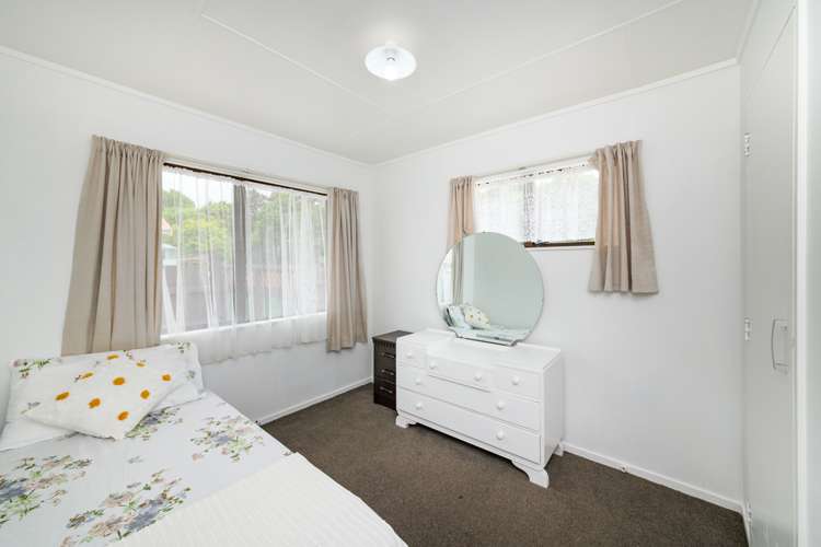 45 Chatsworth Place Highbury_16