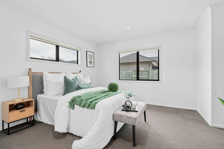 19 Teatree Close Huntington_10