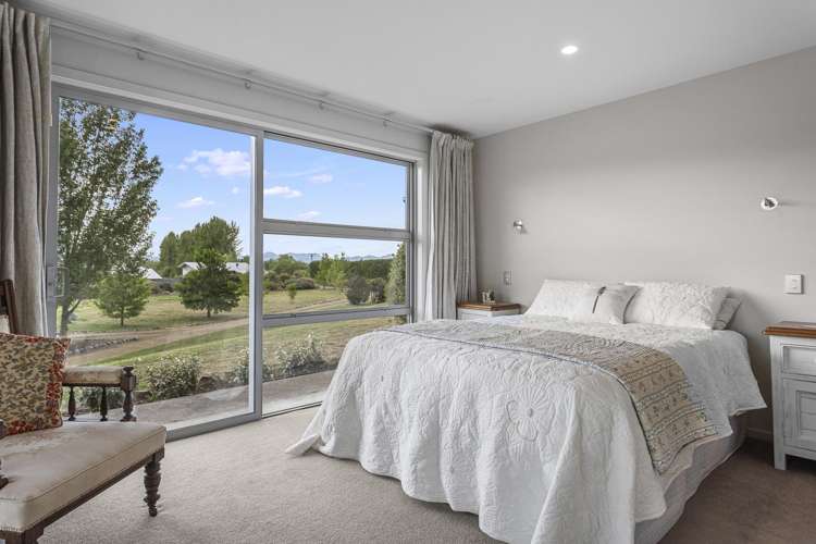 560 Hurunui Bluff Road Hurunui_17