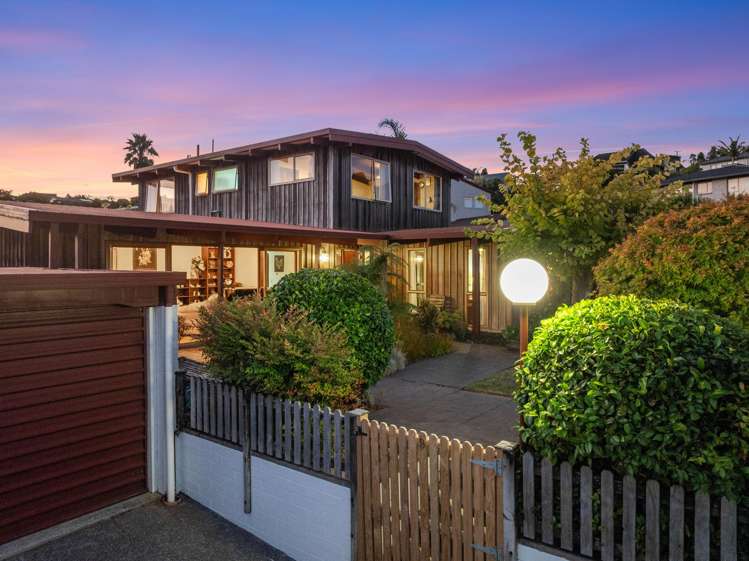 9 Noumea Place Mairangi Bay_4