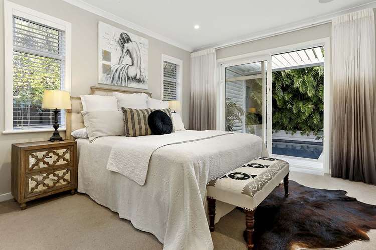 15 Colonial Drive Silverdale_16