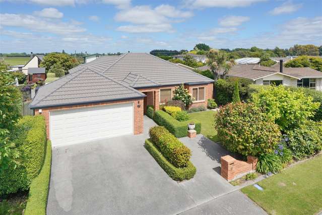 9 Gibbs Drive Woodend_2