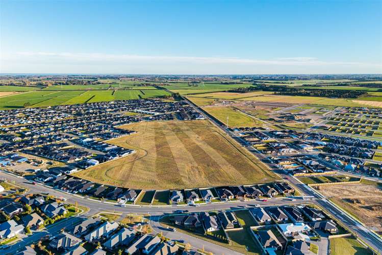 583 East Maddisons Road Rolleston_2