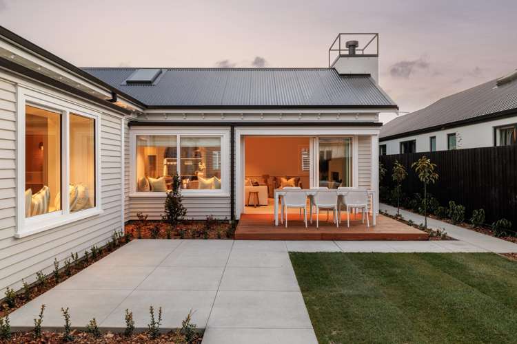 142 Rutland Street Saint Albans_24