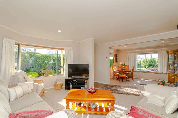 62 Reading Street Greytown_9