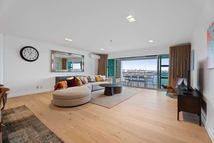 44/143 Quay Street 10015_7