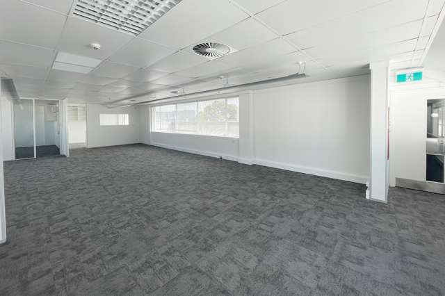 6-10 Akepiro Street Mt Eden_3