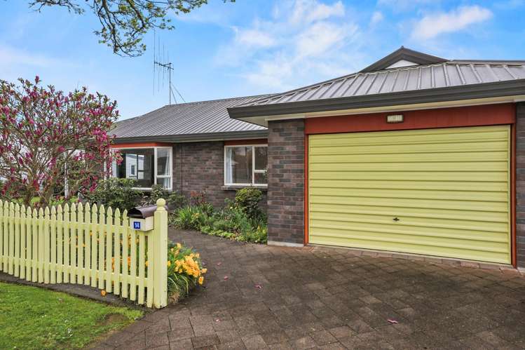 14 Te Kanawa Street Otorohanga_0