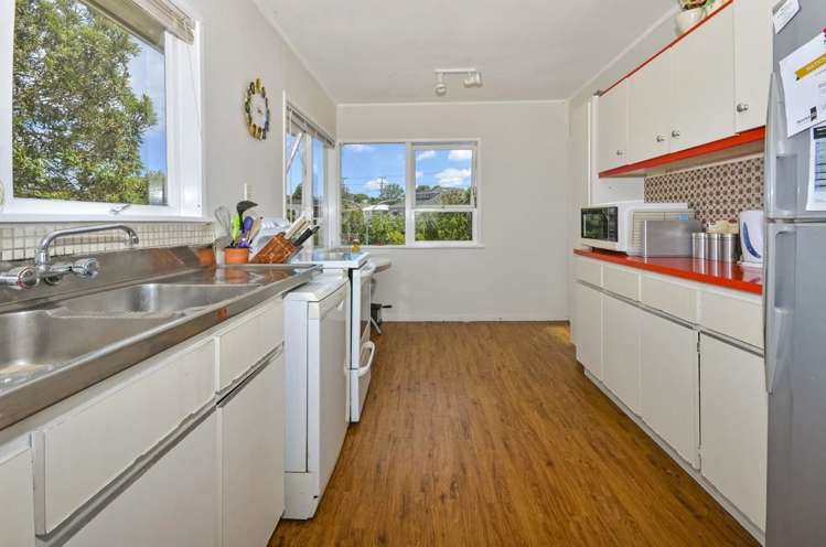 55 Ramillies Place Glenfield_8