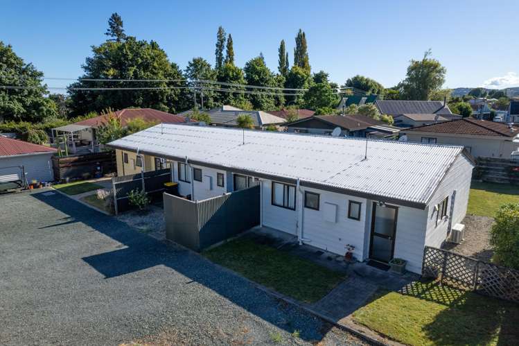 1/650 Main Road Stoke Stoke_13