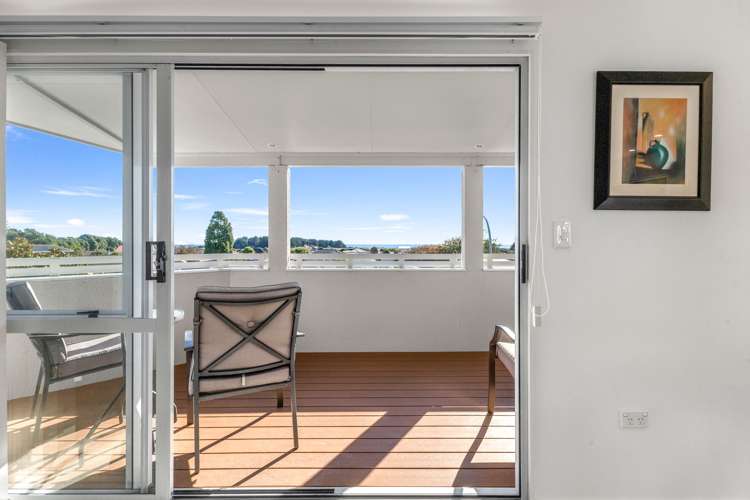 45 Glamis Avenue Bell Block_12