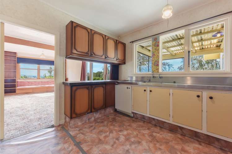 43 School Road Lower Moutere_9