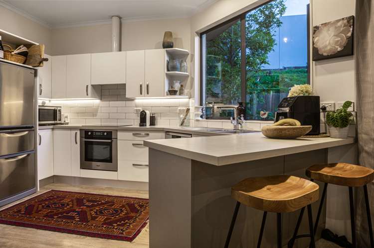 6 Riccarton Way Ellerslie_9