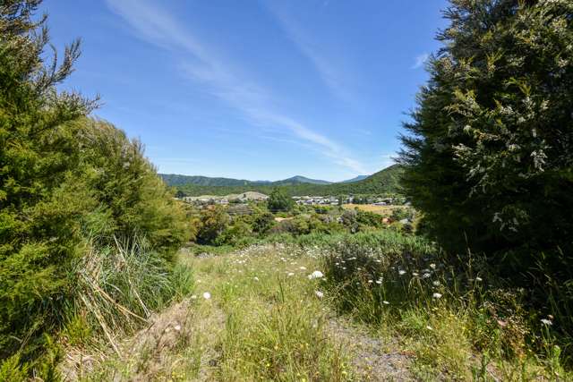 33 Boons Valley Road Waikawa_1