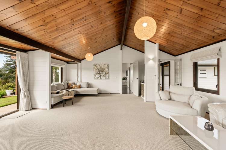 10 Munro Road East Wairoa_9