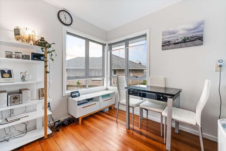 120a Taylor Street Blockhouse Bay_10