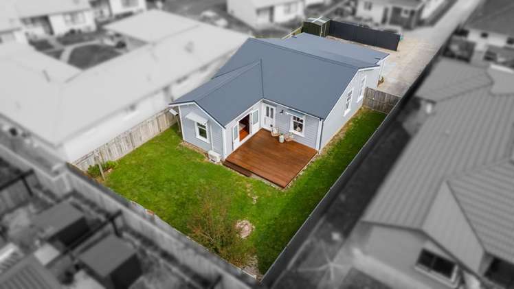 27A Liverpool Street Trentham_21