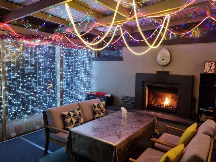 21 Vernon Street Kingswell_18