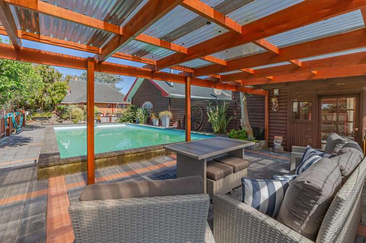 389 Kawiu Road Levin_5